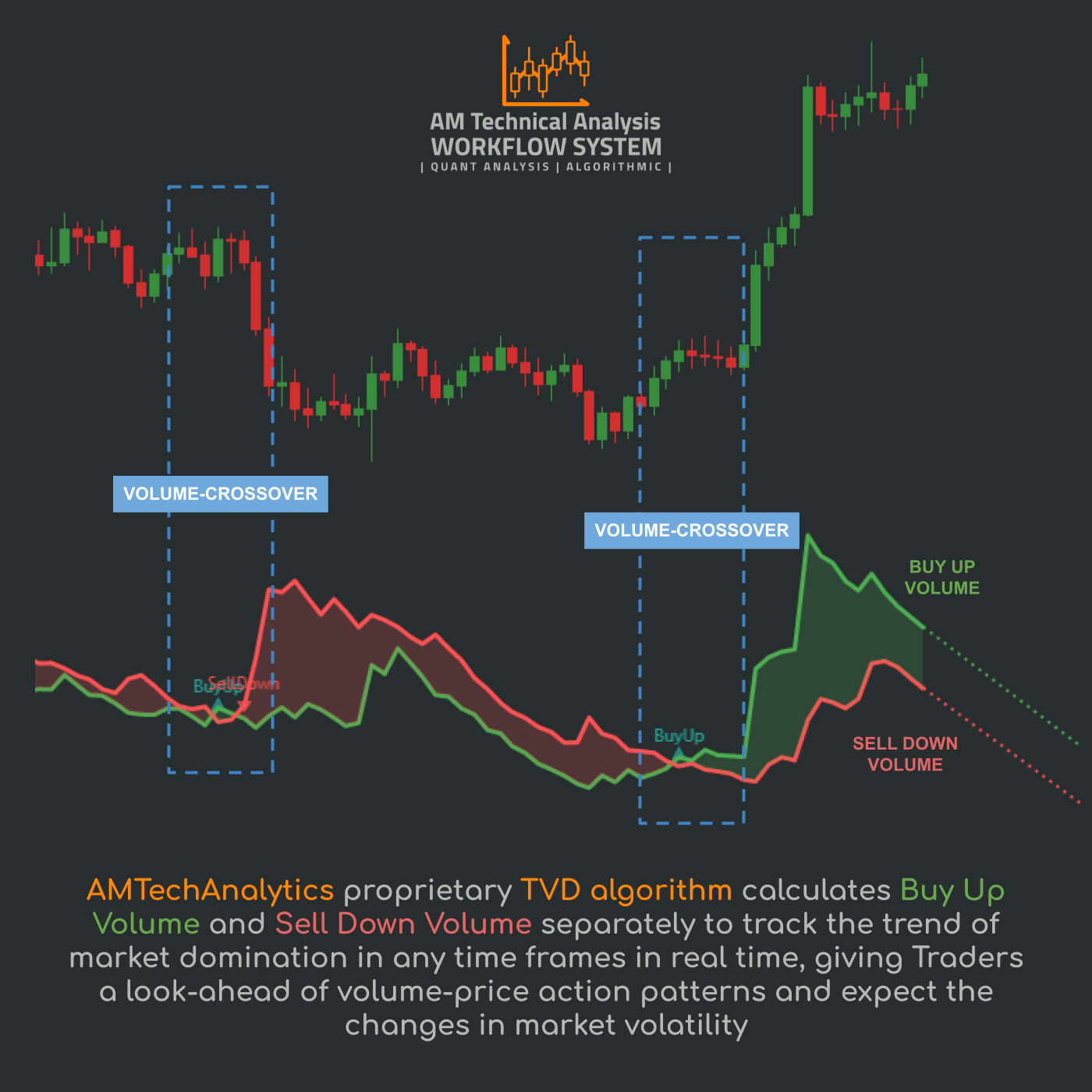 AMTA Poster (44).png