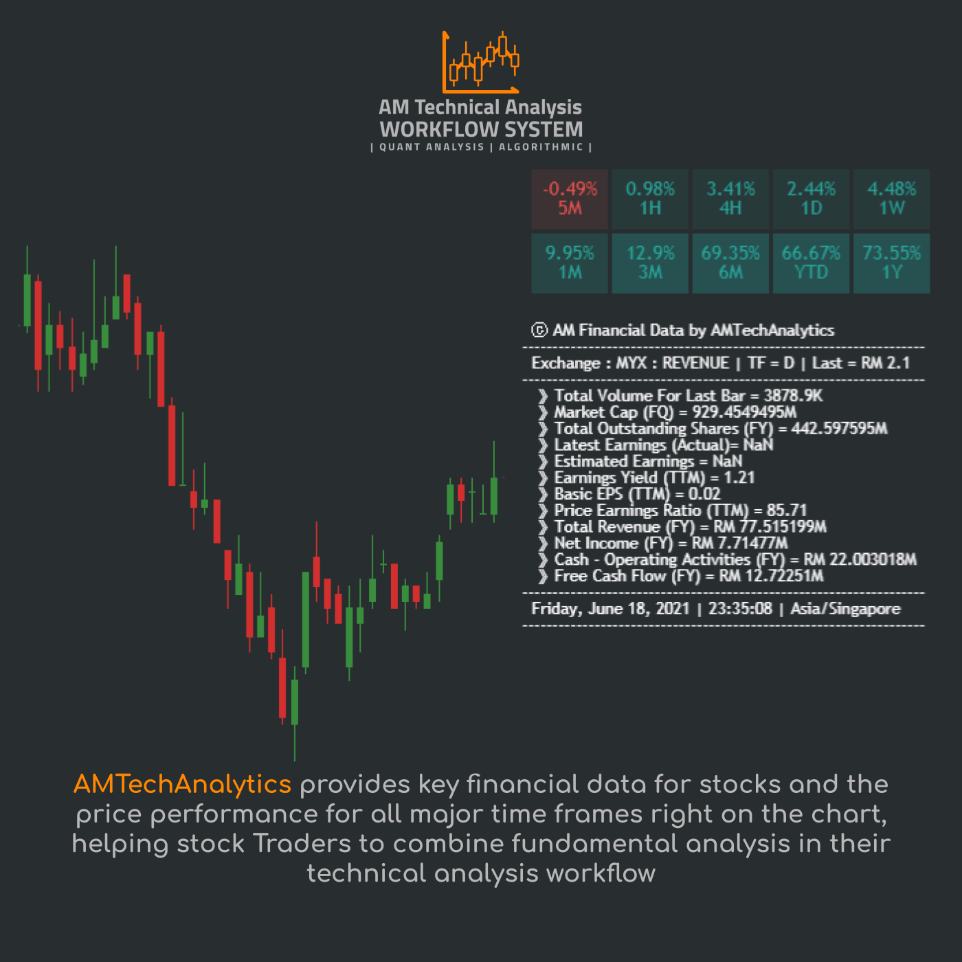 AMTA Poster (50).png
