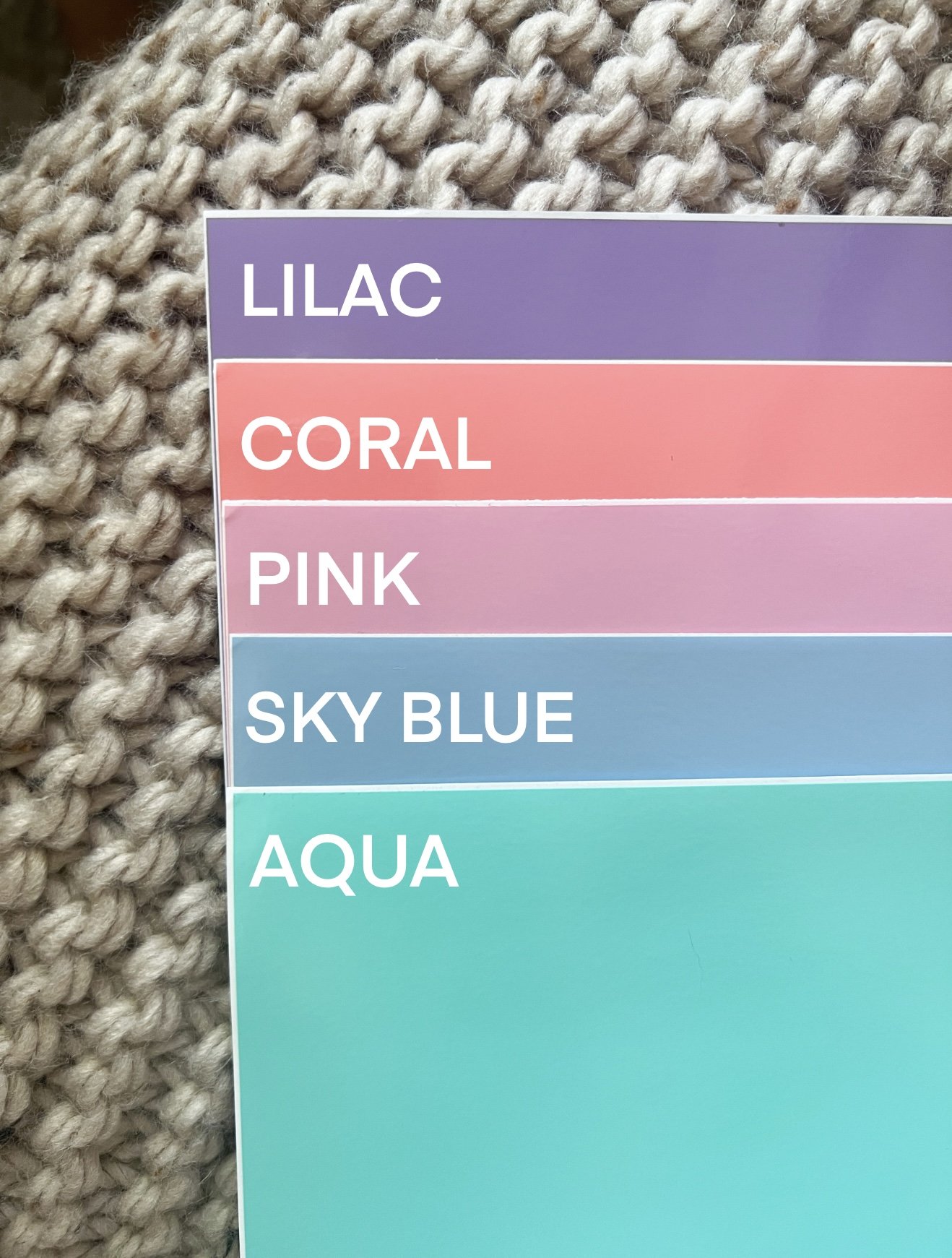 color options.jpg
