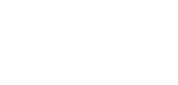Mountain Valley Coaching