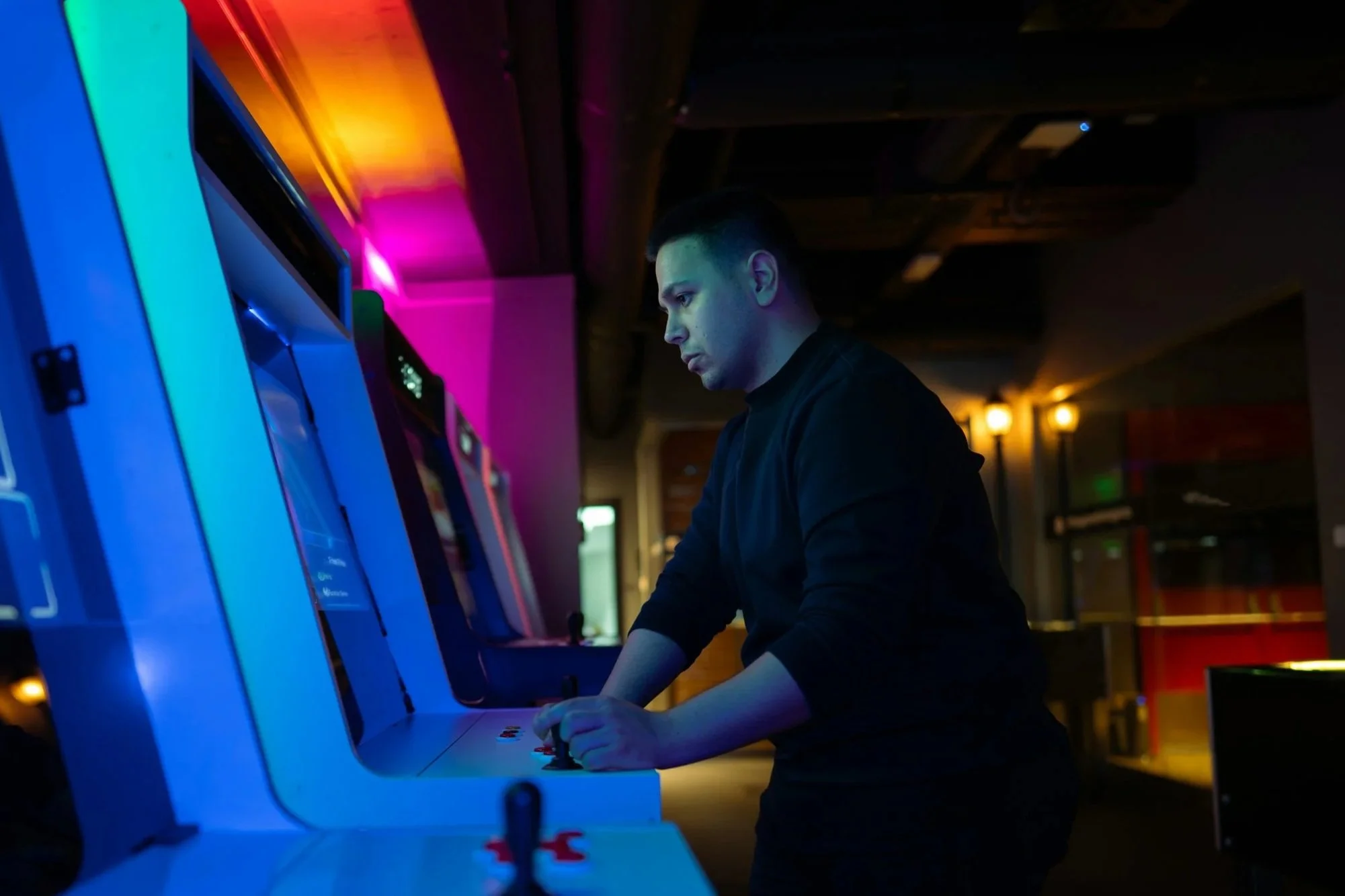 3 Thinking Errors Keeping You in a Career Rut