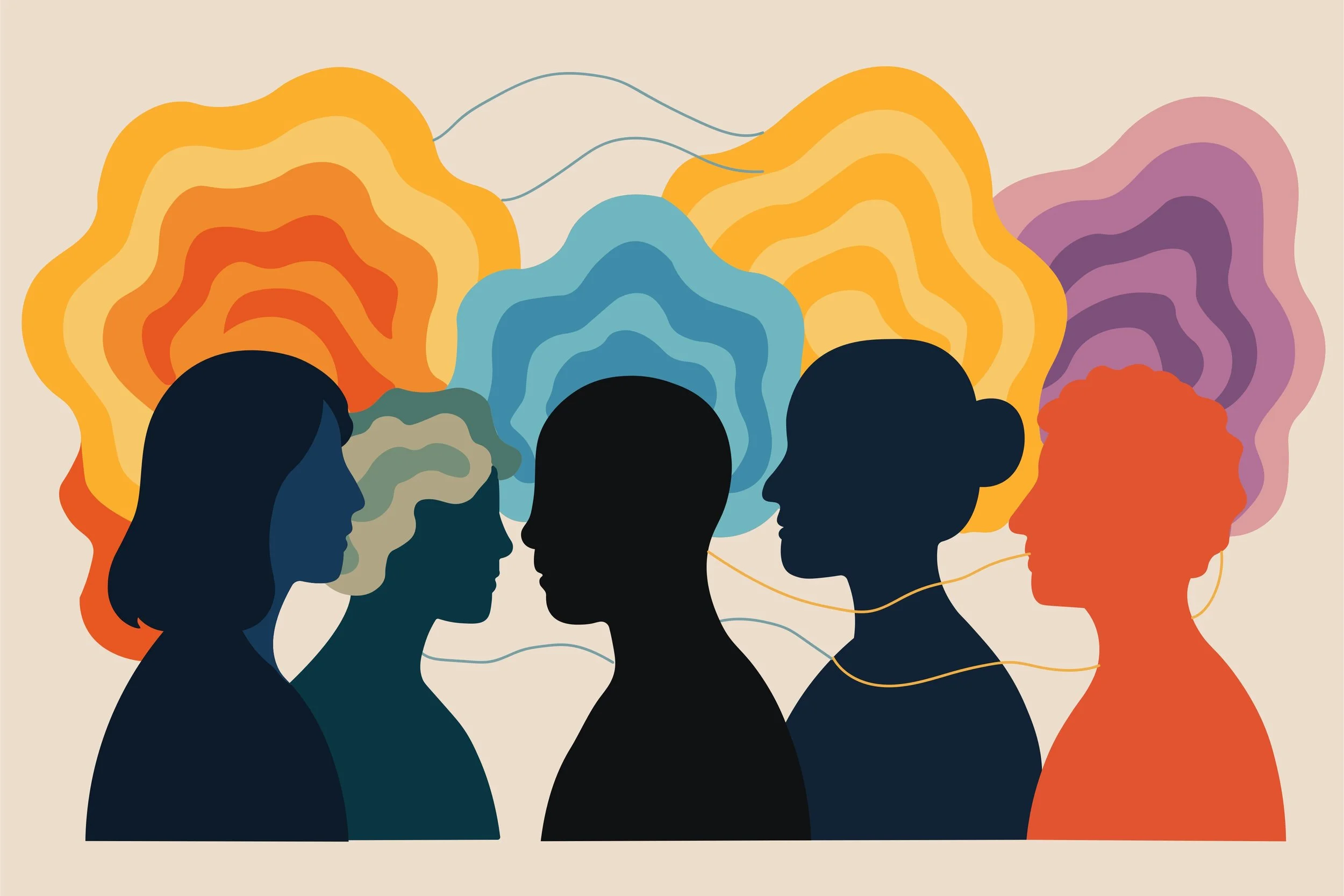 Empathetic Inquiry: A Superskill for Modern Leaders