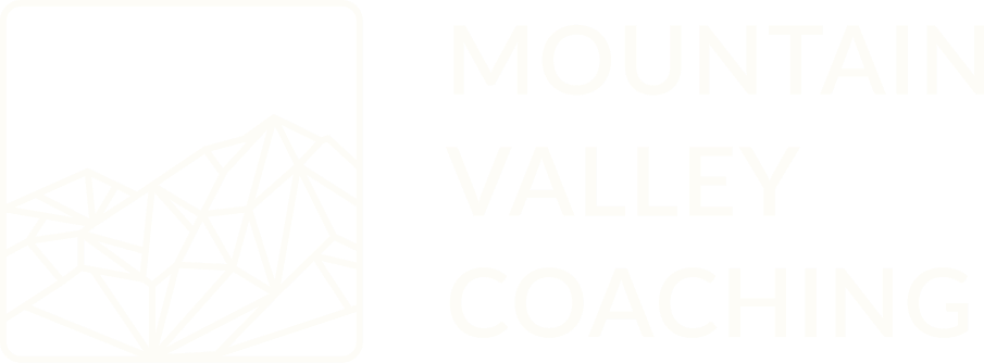 Mountain Valley Coaching