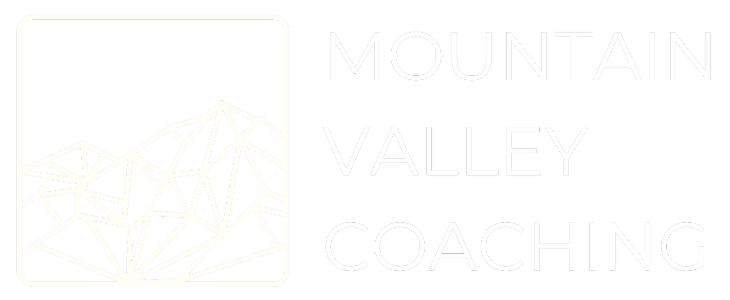 Mountain Valley Coaching