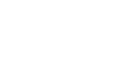 Mountain Valley Coaching