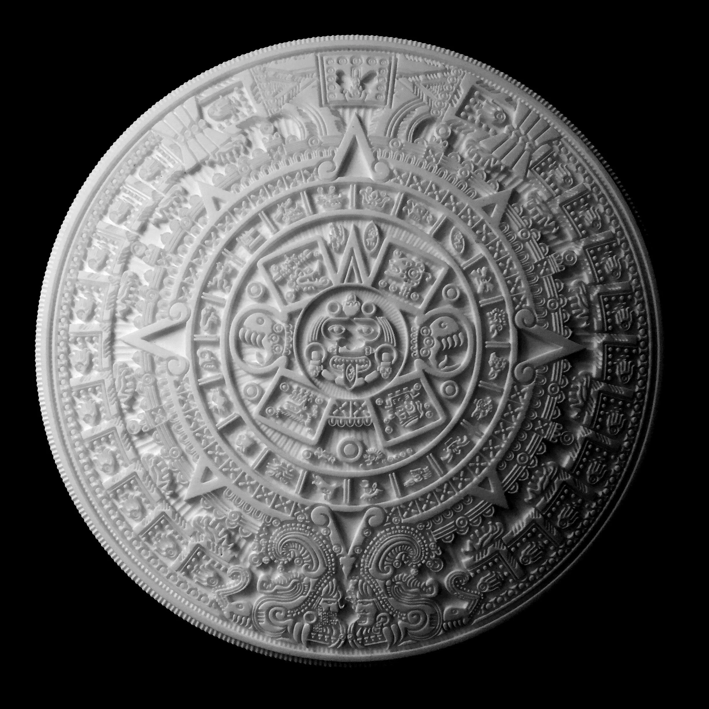 Aztec_calendar_prototype.jpeg