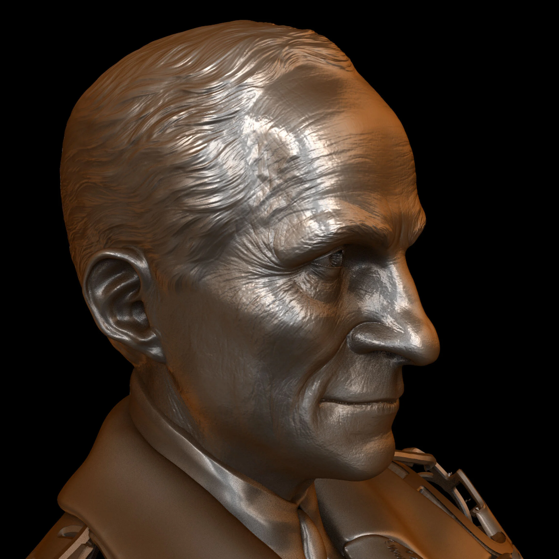 henry-FORD-face-profile-detail.jpeg
