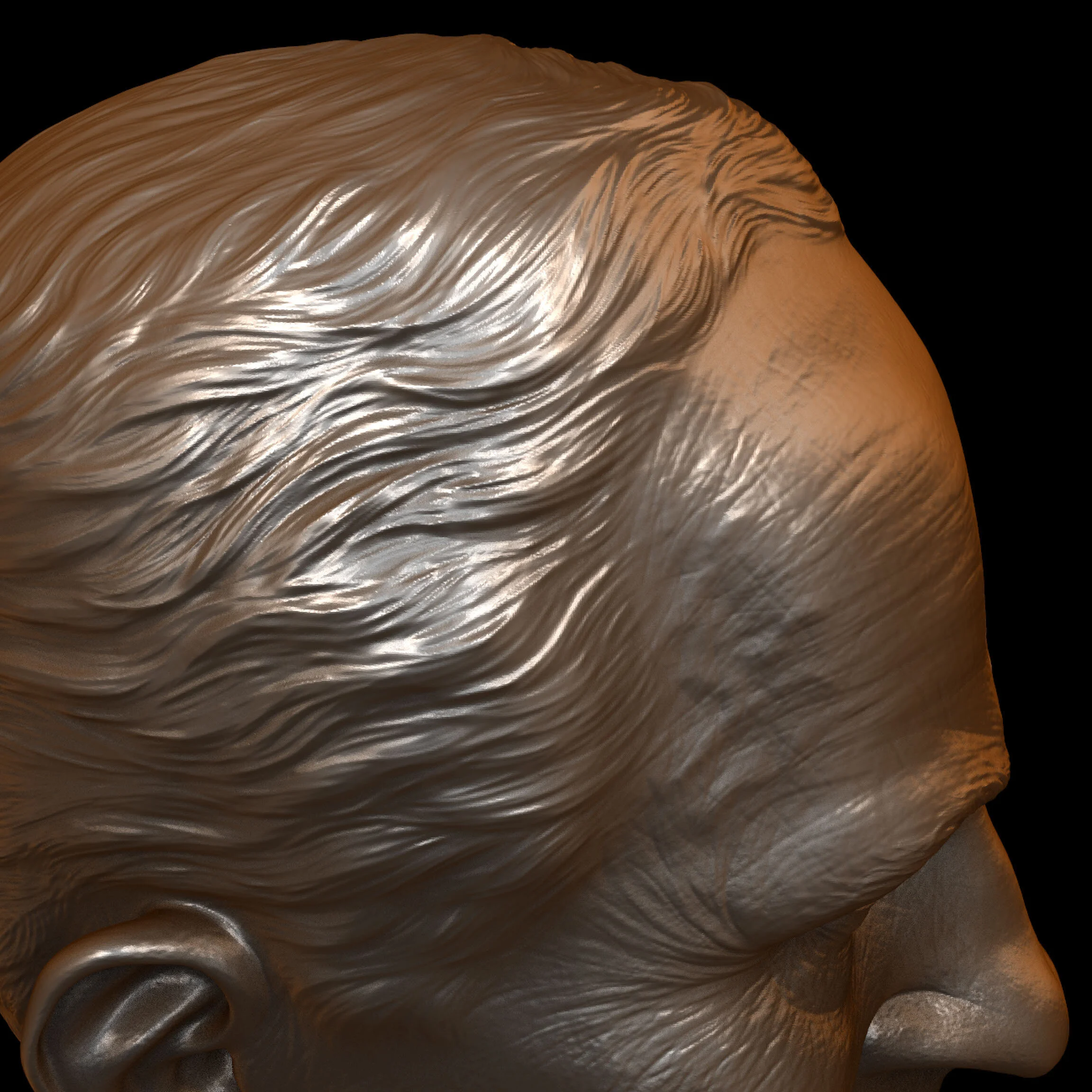 henry-FORD-head-hair-detail.jpeg