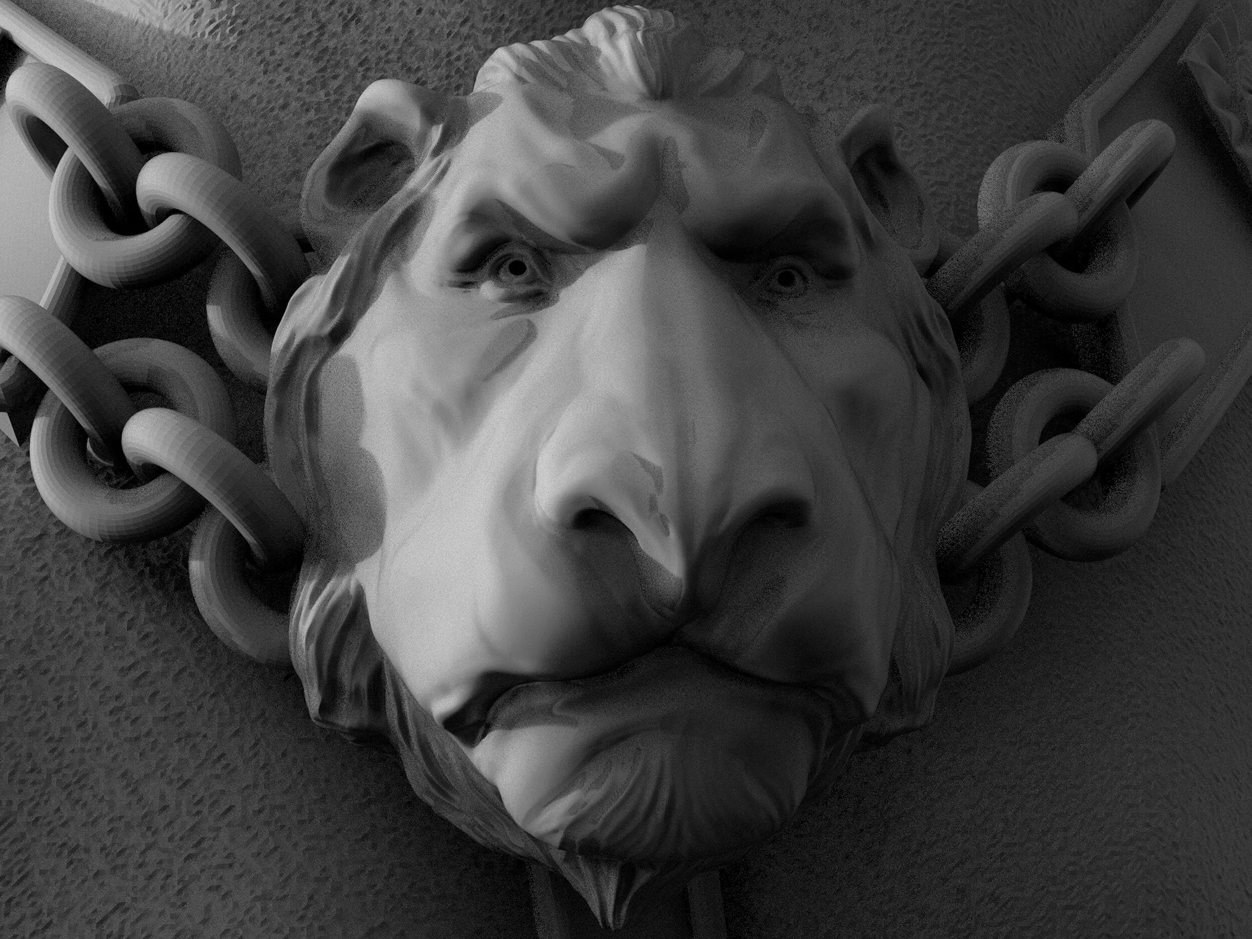 KING-george-detail-lion.jpeg