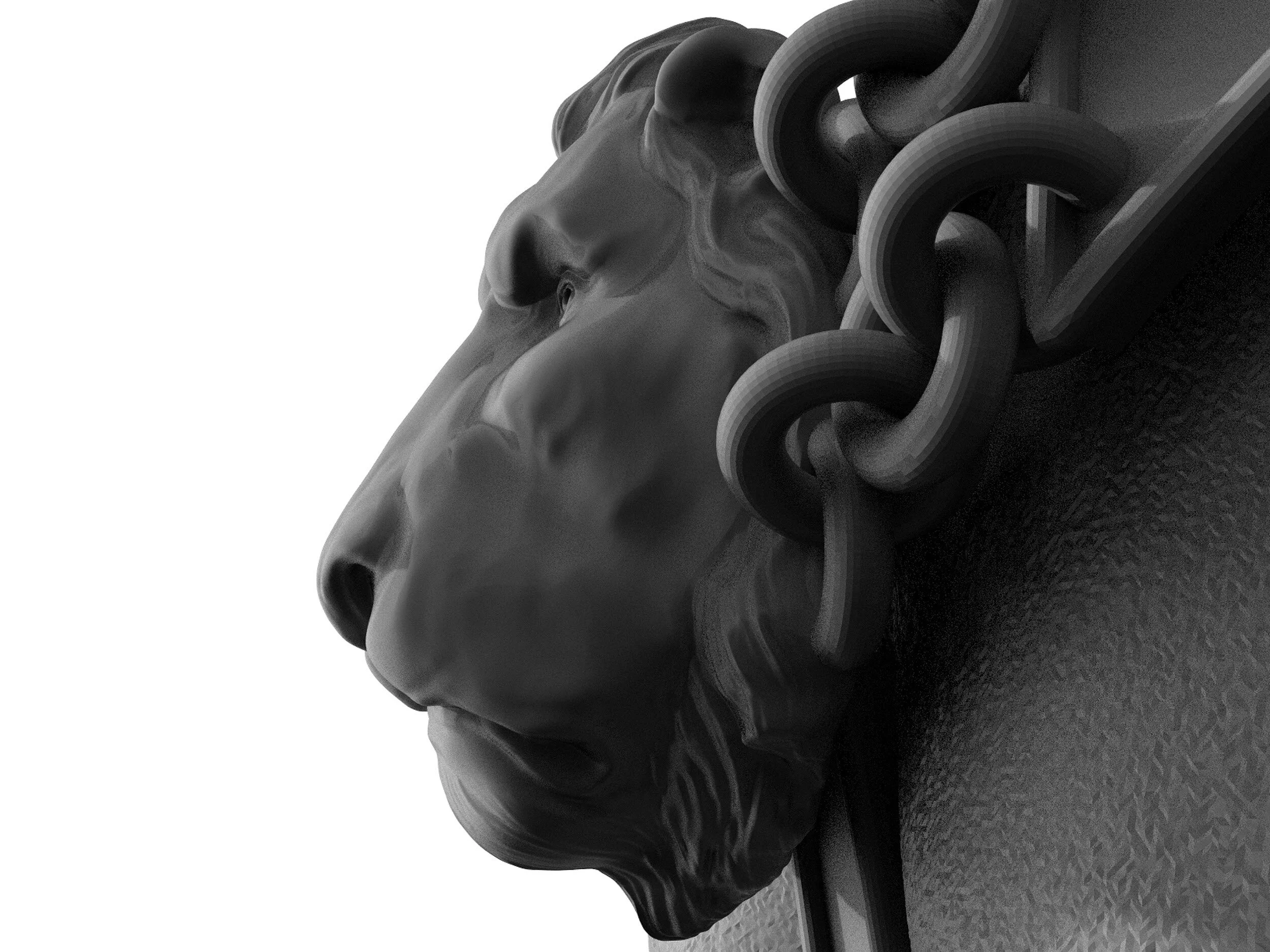 KING-george-detail-lion-2.jpeg