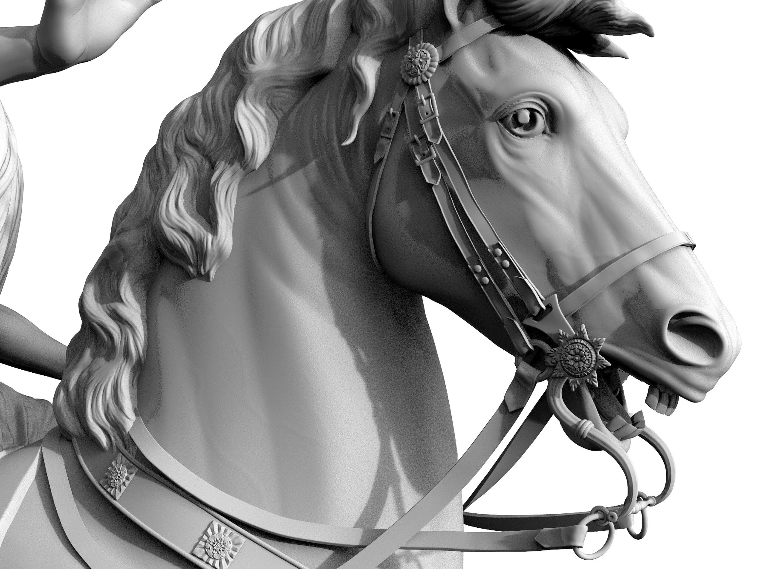 King-georgeIII-rendering-detail-horse-5.jpeg