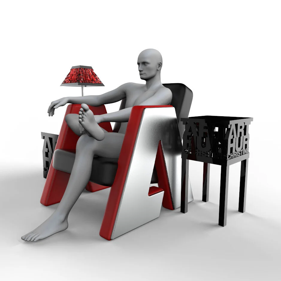 arthur-christine-3D-chair-7.jpeg