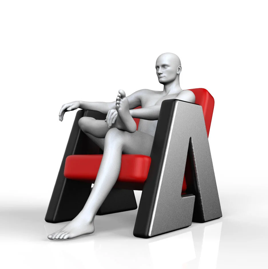 arthur-christine-3D-chair.jpeg