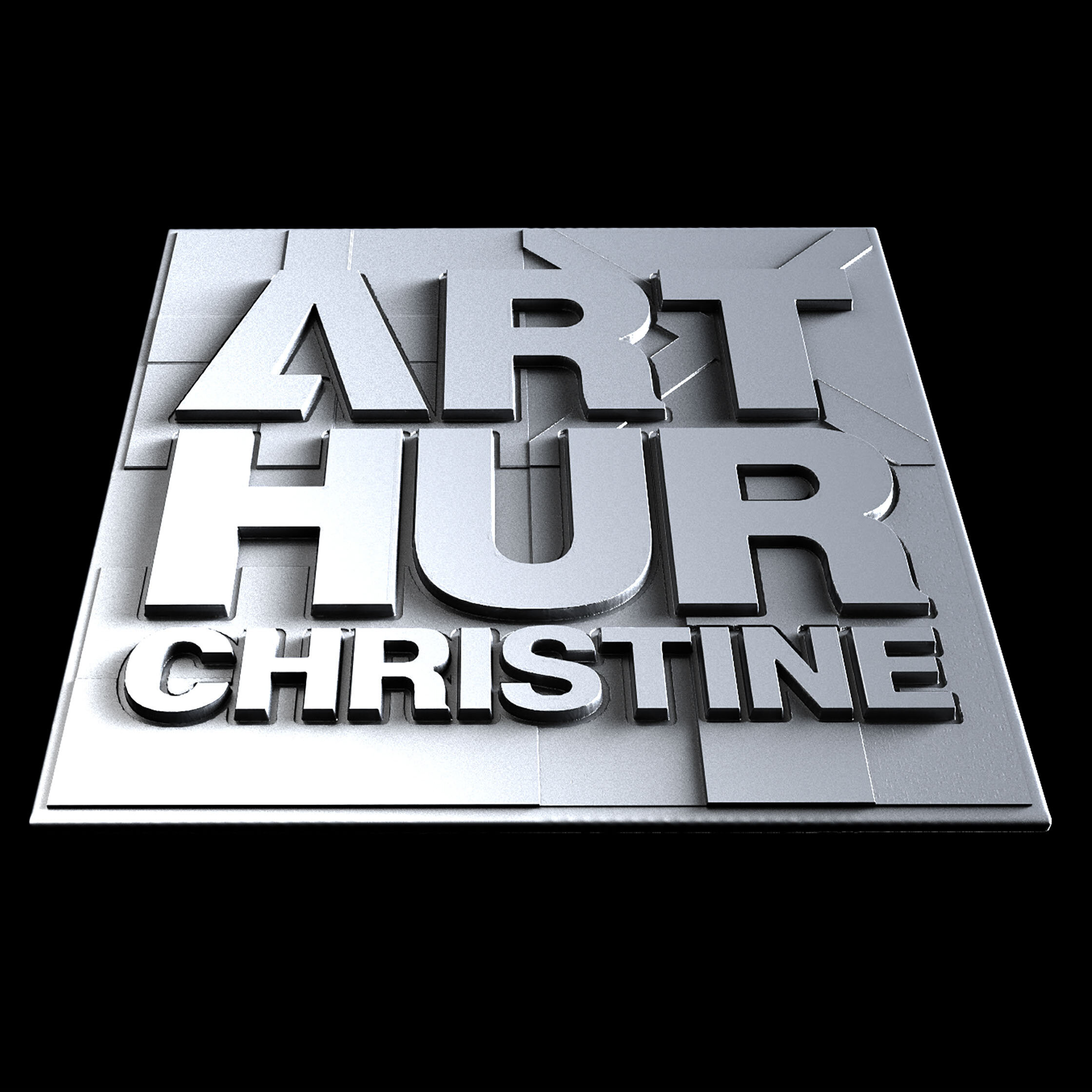 arthur-christine-3D-LOGO-2.jpeg