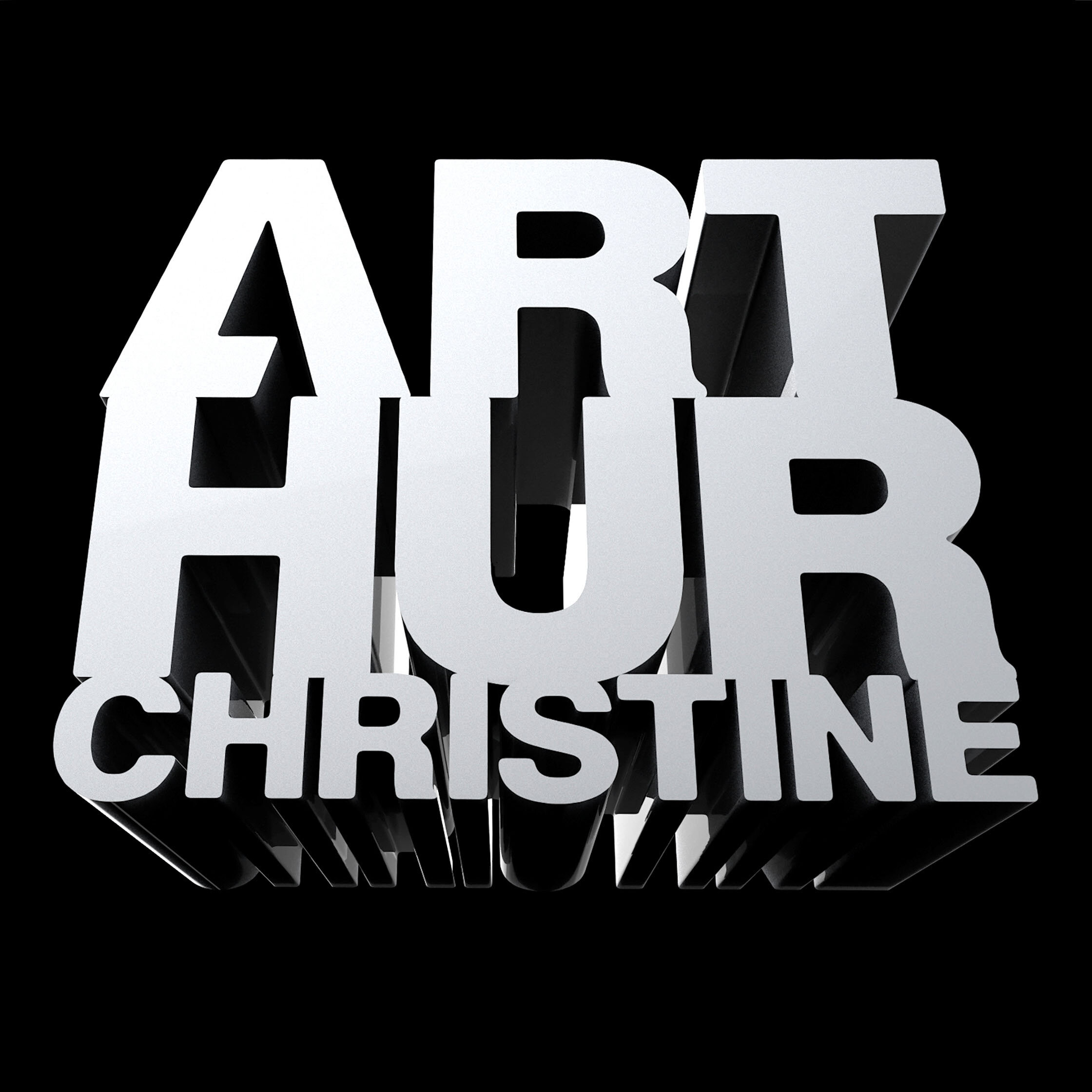 arthur-christine-3D-LOGO-3.jpeg