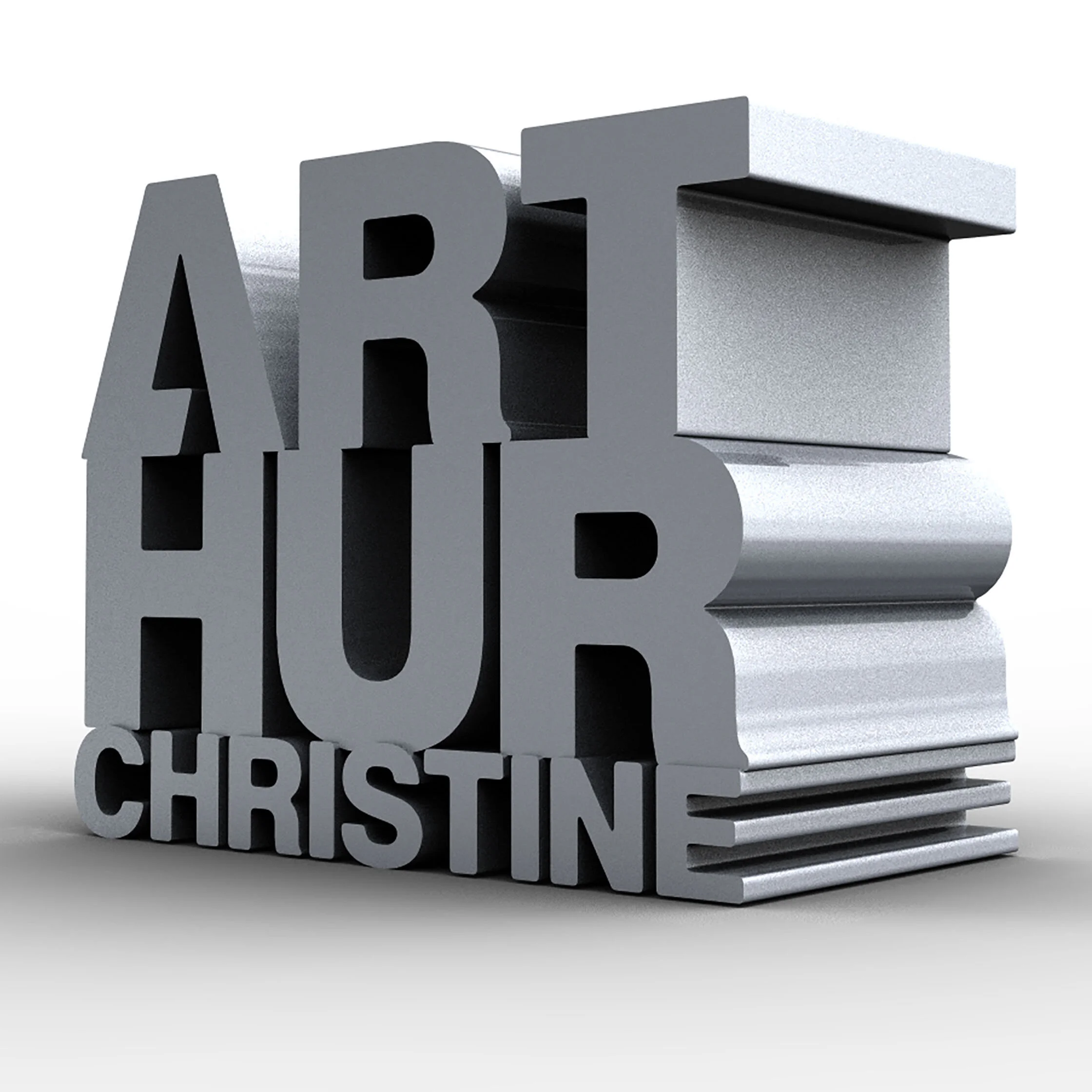 arthur-christine-3D-LOGO-5.jpeg