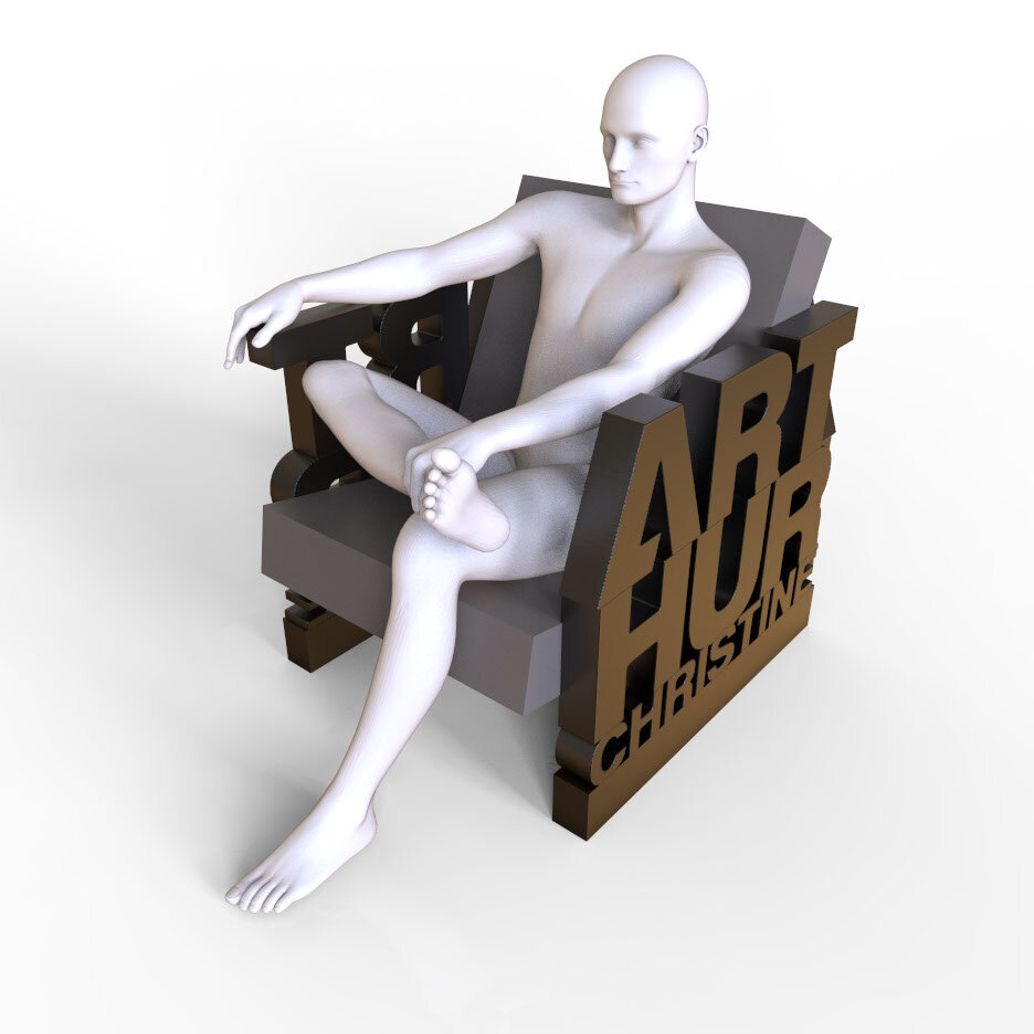 arthur-christine-3D-LOGO-chair-2.jpeg