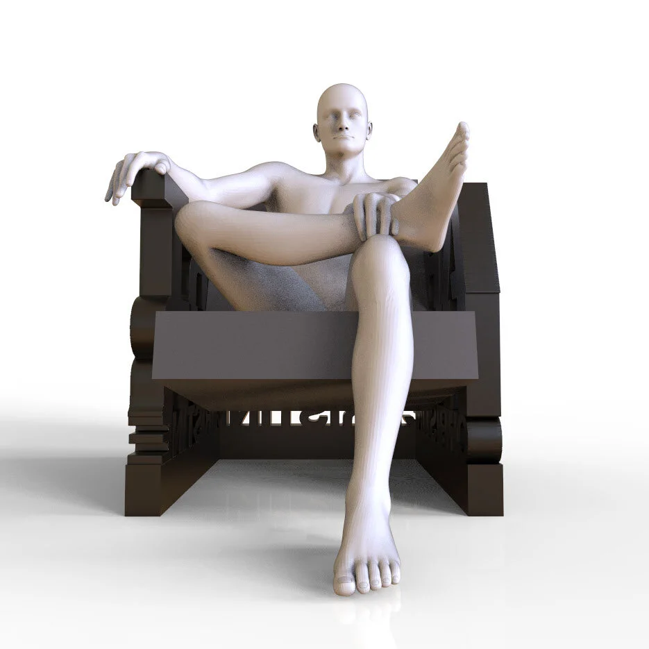 arthur-christine-3D-LOGO-chair-3.jpeg