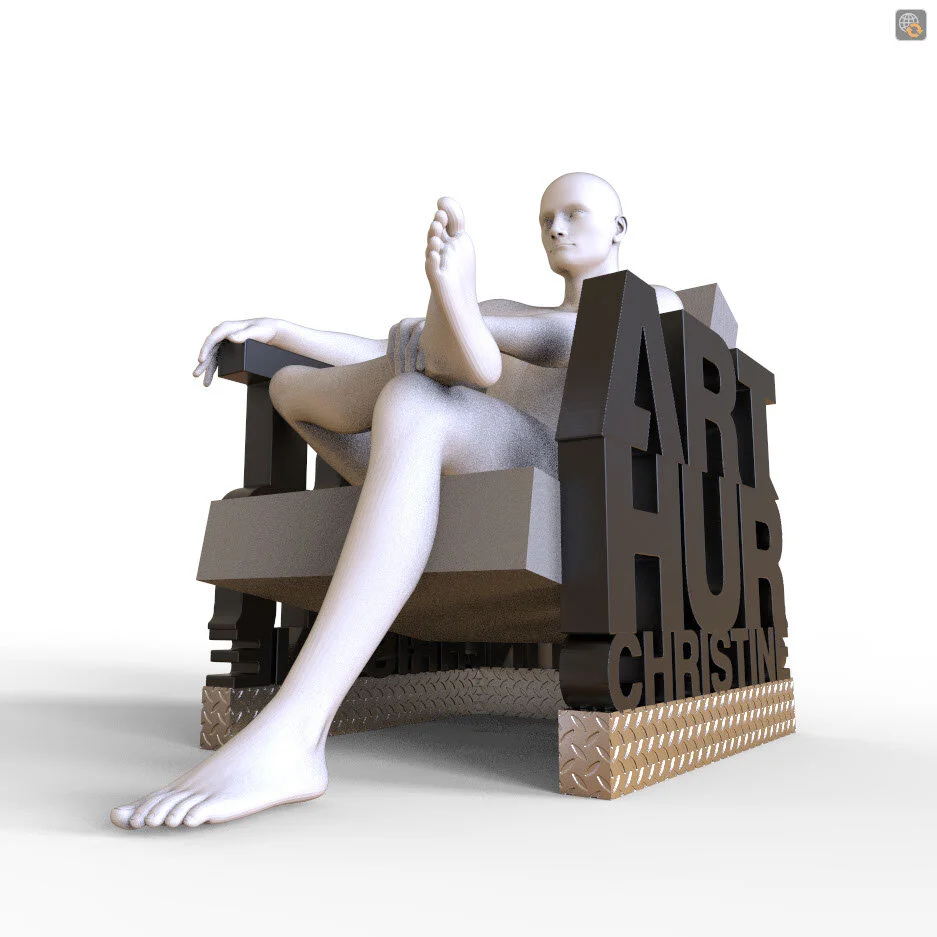 arthur-christine-3D-LOGO-chair-4.jpeg