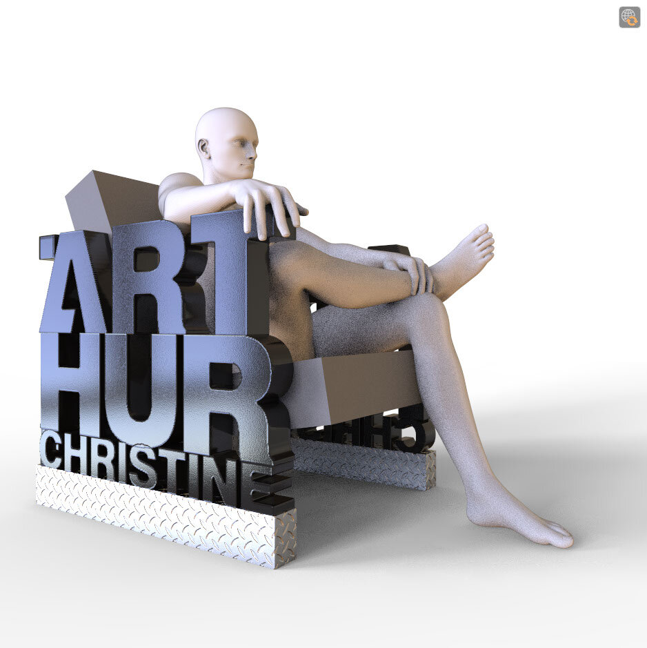 arthur-christine-3D-LOGO-chair-5.jpeg