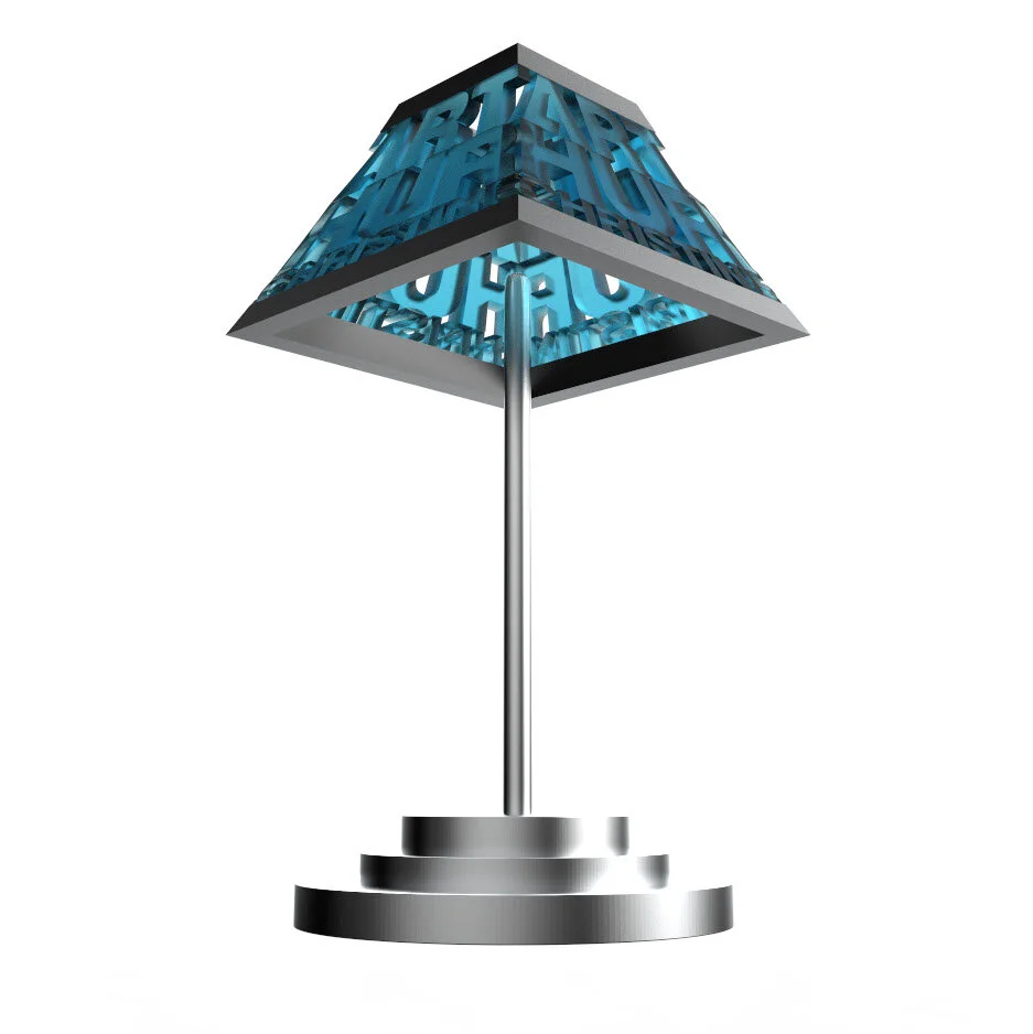 arthur-christine-3D-LOGO-lamp-2.jpeg