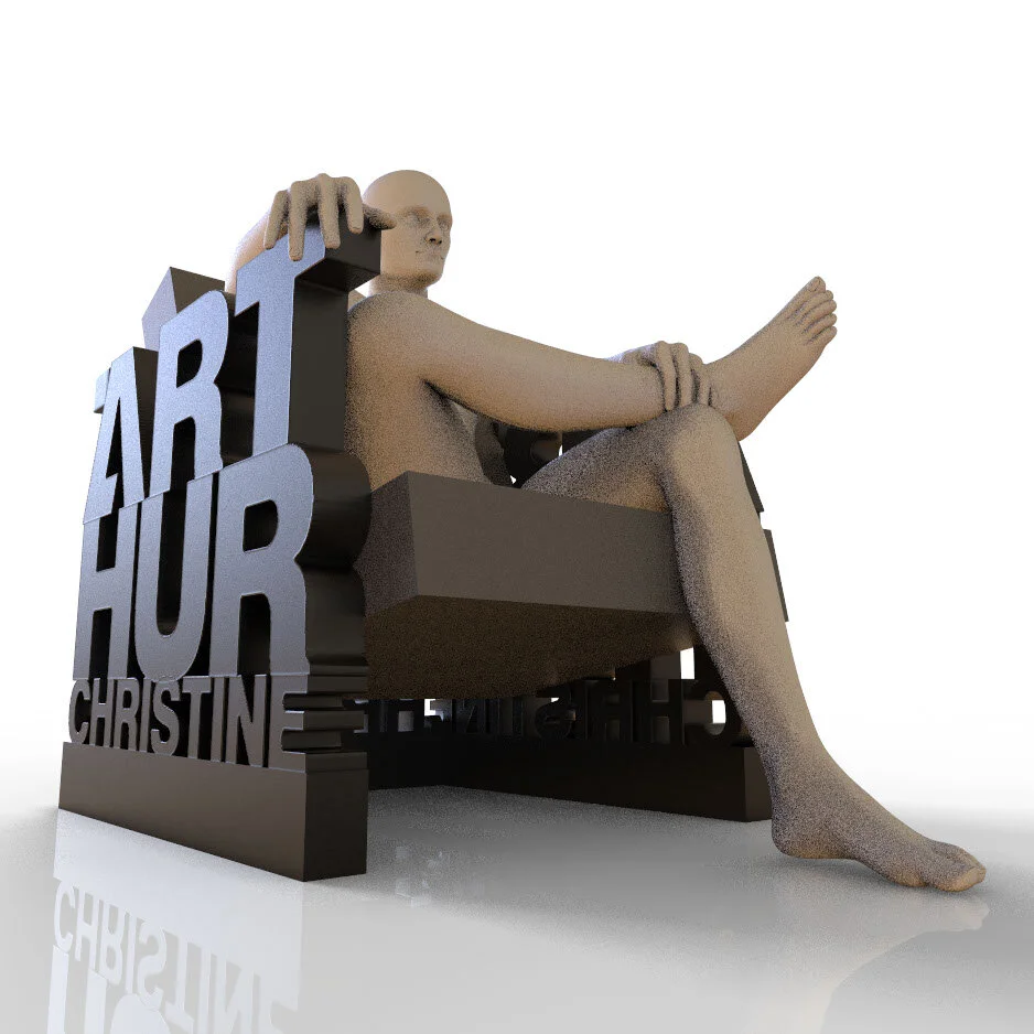 arthur-christine-3D-LOGO-chair.jpeg