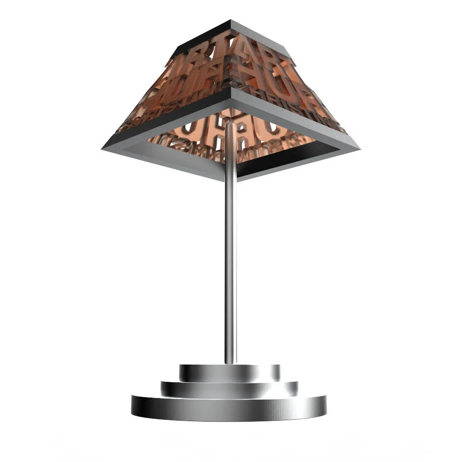 arthur-christine-3D-LOGO-lamp-4.jpeg
