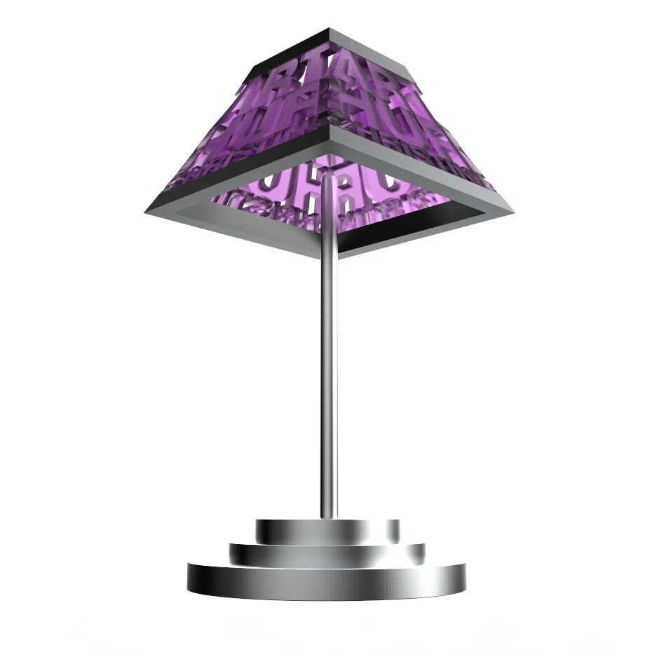 arthur-christine-3D-LOGO-lamp-3.jpeg