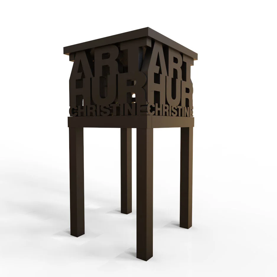 arthur-christine-3D-LOGO-table-3.jpeg