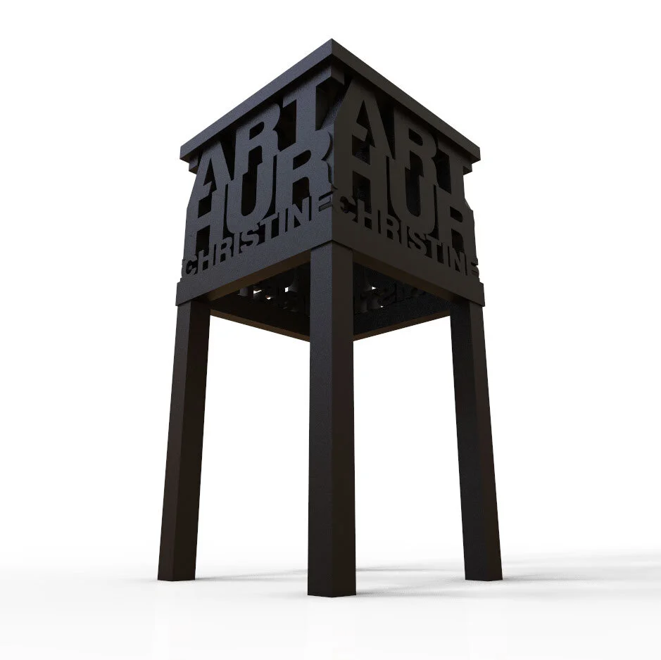 arthur-christine-3D-LOGO-table.jpeg