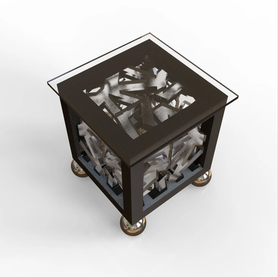 arthur-christine-3D-side-table-4.jpeg