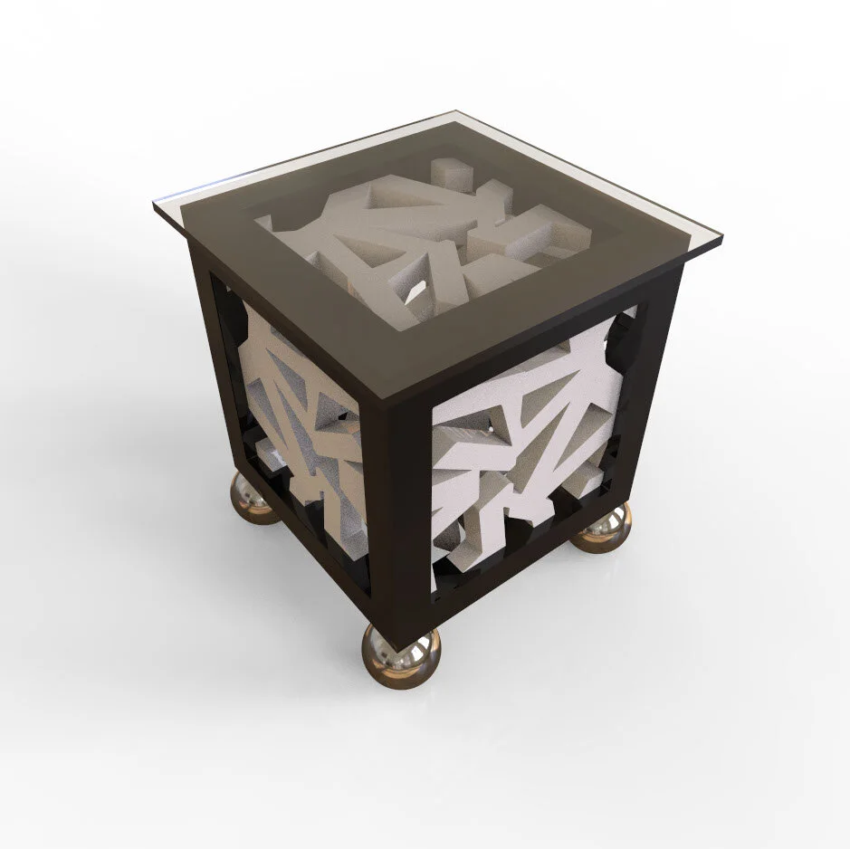 arthur-christine-3D-side-table-6.jpeg