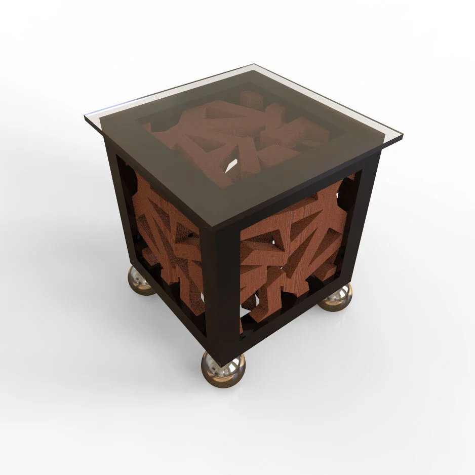 arthur-christine-3D-side-table-7.jpeg