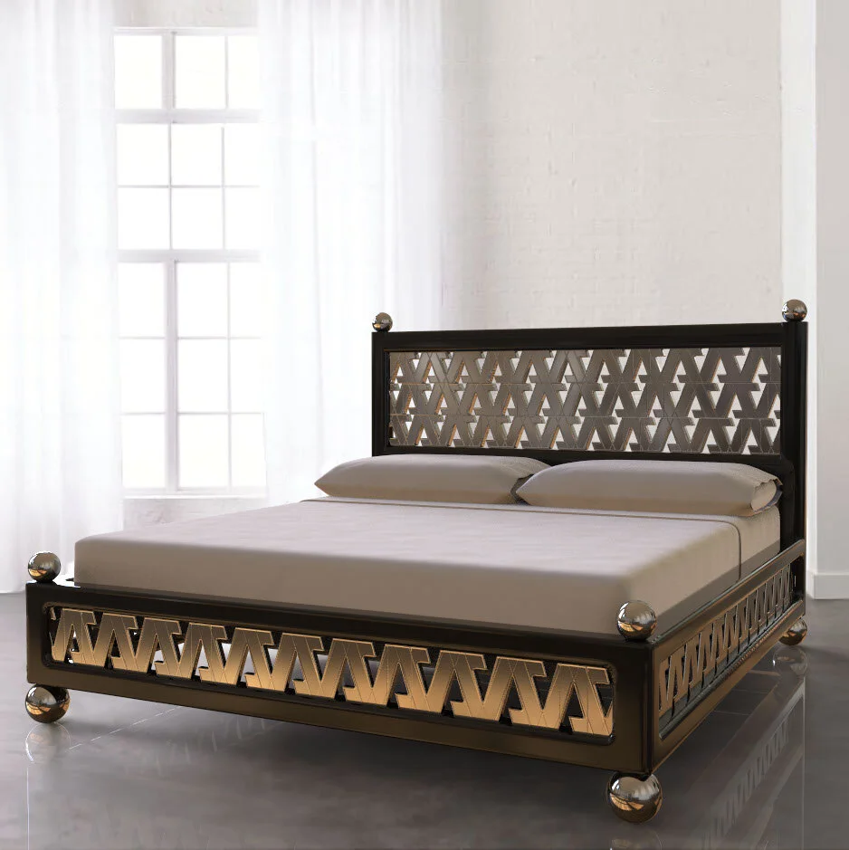 arthur-christine-bed-.jpeg