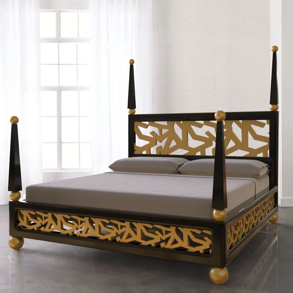 arthur-christine-bed-6.jpeg