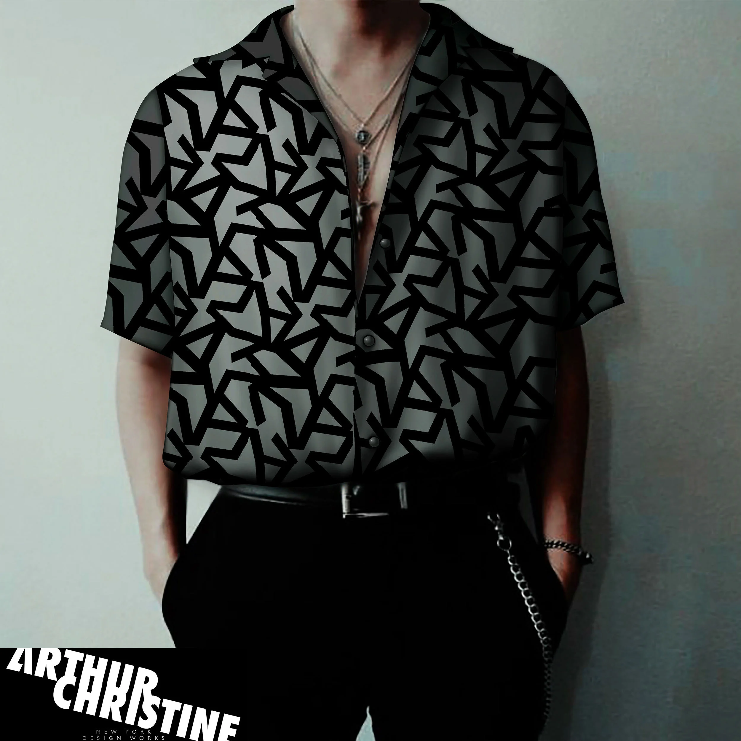 arthur-christine-Dusan-Short-Sleave-2.jpeg