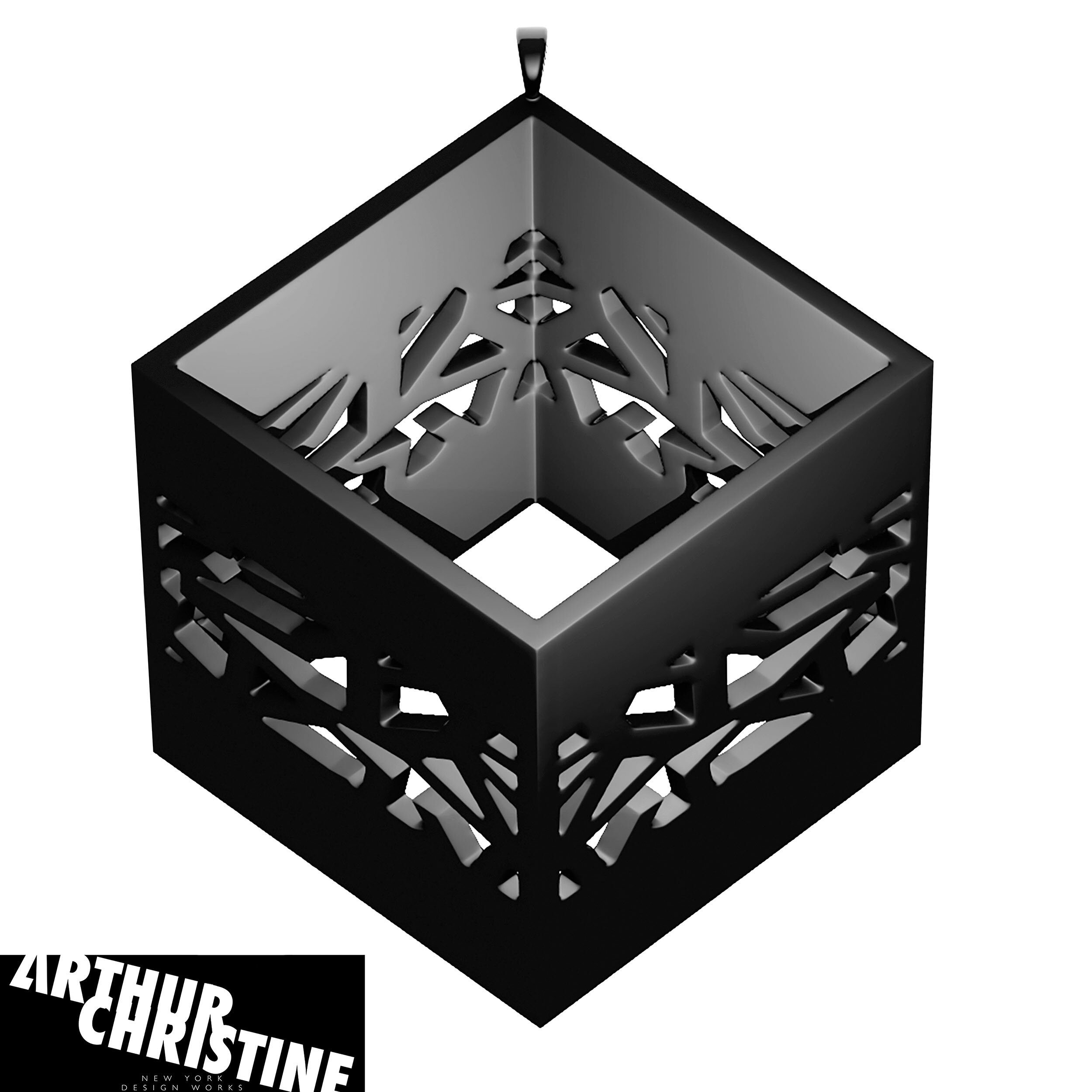 arthur-christine-PENDANT-BLACK.jpeg