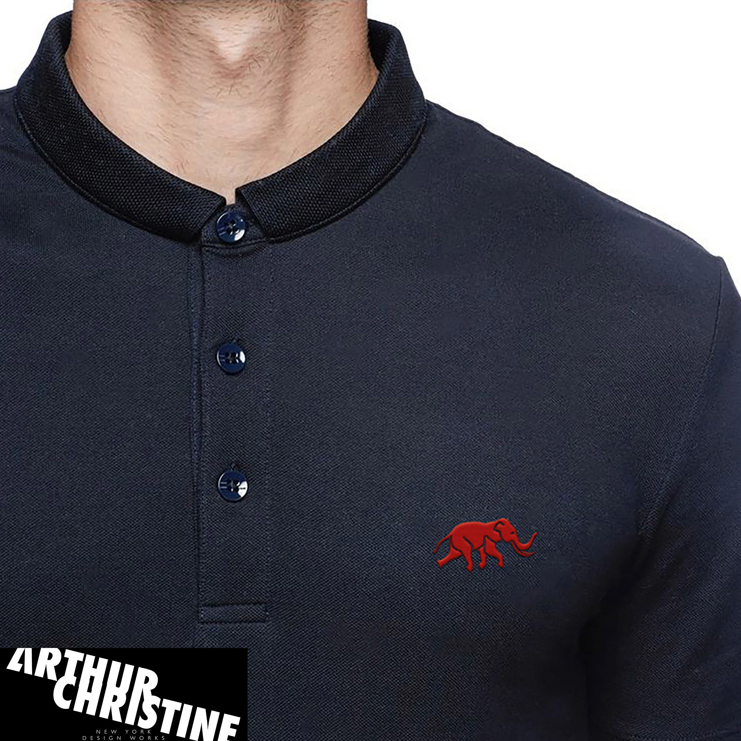 arthur-christine-shirt-1.jpeg