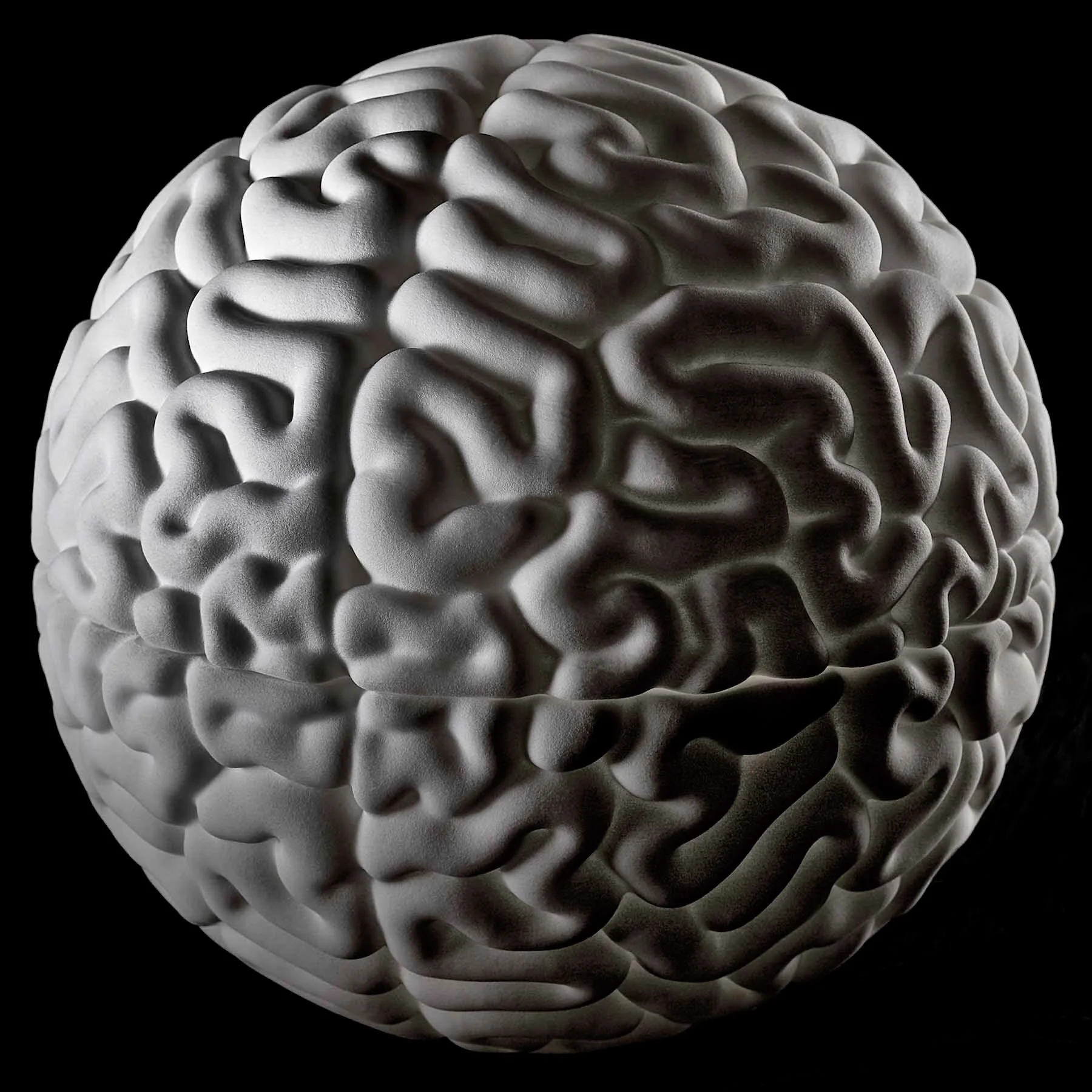 BRAIN-BALL.jpeg