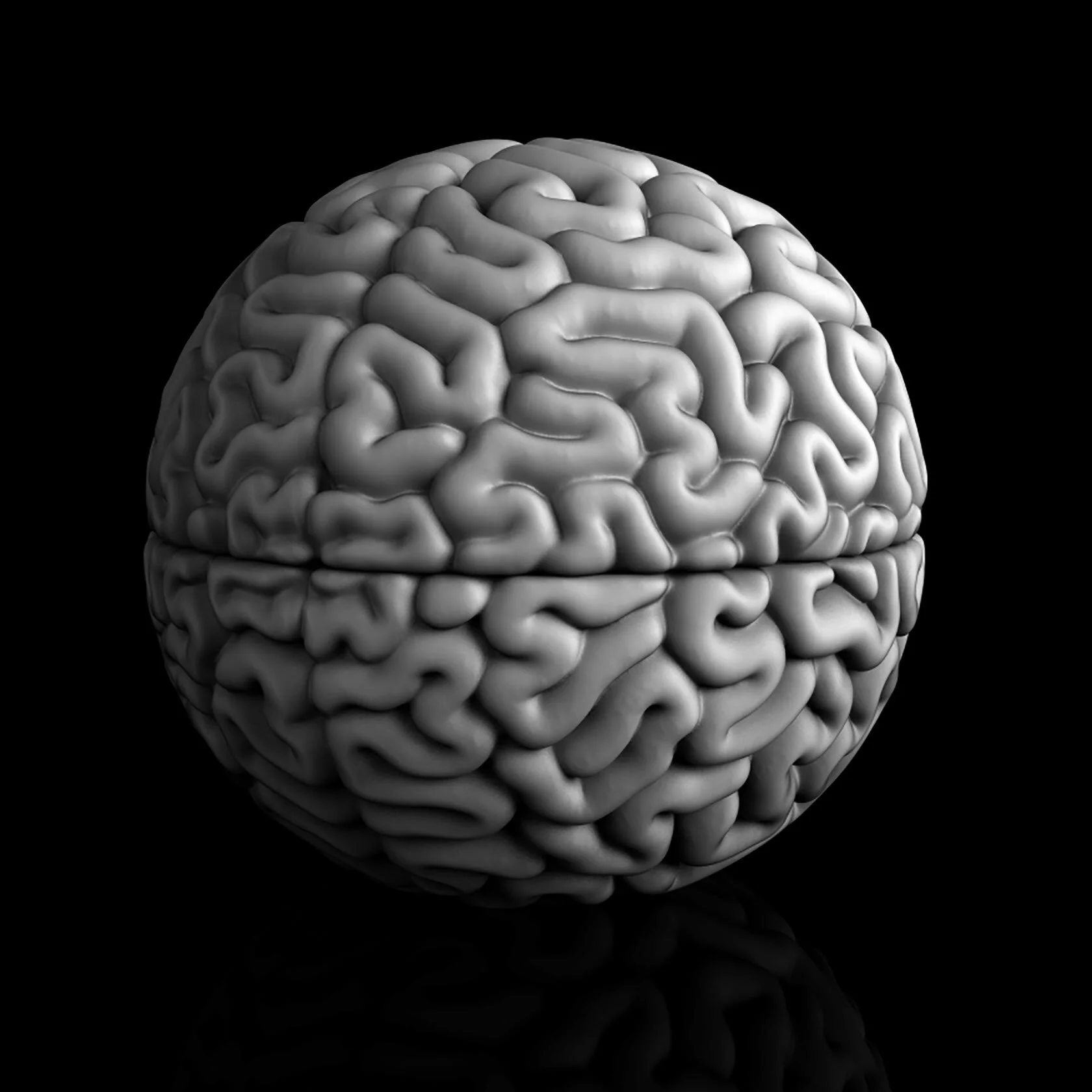 Brain-Balls-22.jpeg
