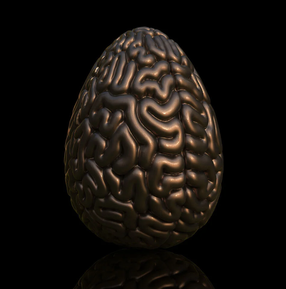 Brain-Egg.jpeg