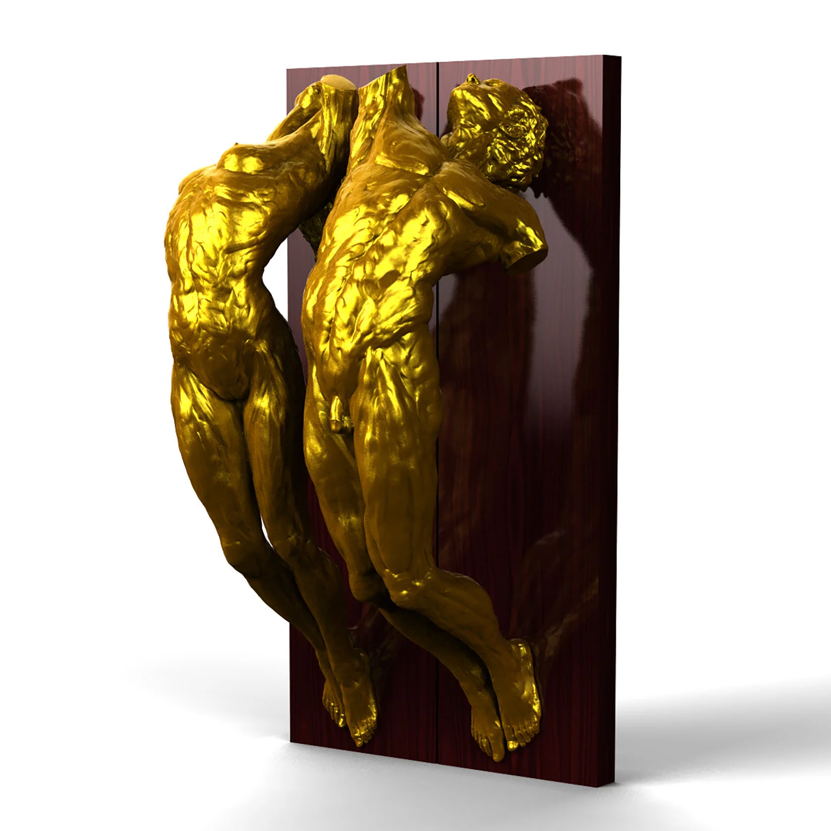 Adam-Eve-Door-Handles-gold-2.jpeg