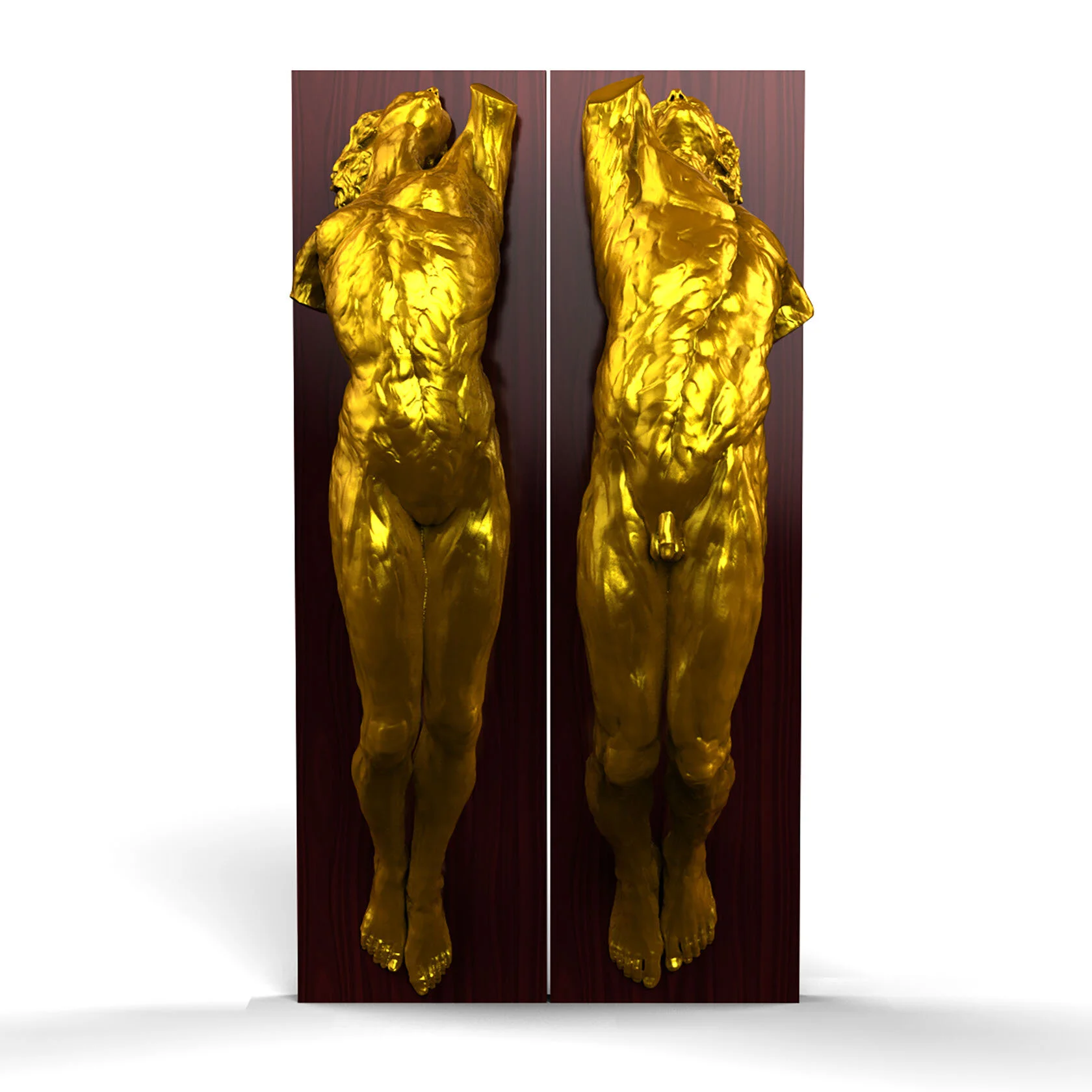 Adam-Eve-Door-Handles-gold-1.jpeg