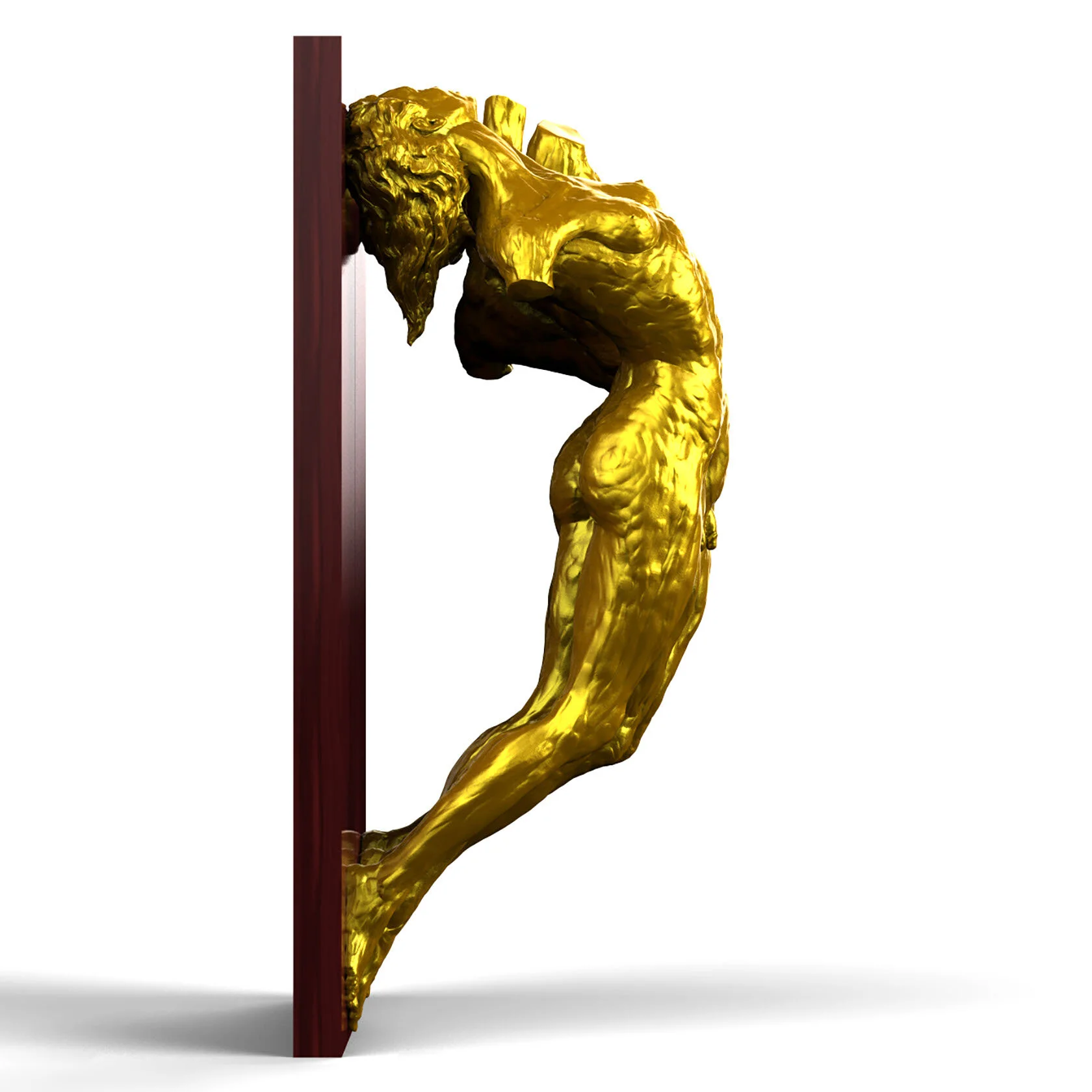 Adam-Eve-Door-Handles-gold-6.jpeg