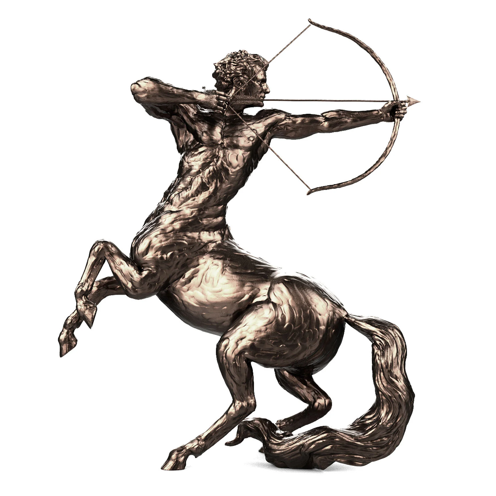 CENTAUR-bronze-2.jpeg