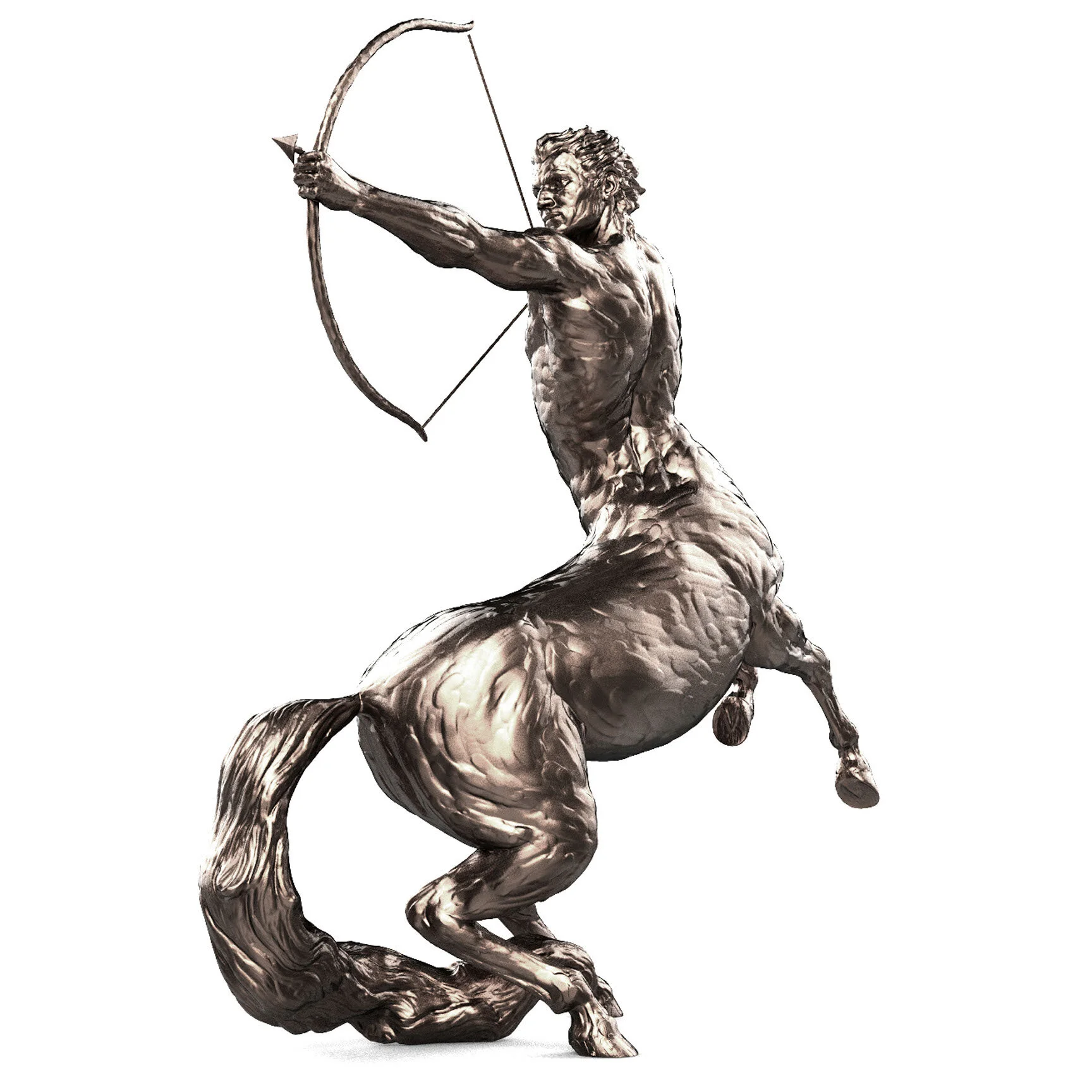 CENTAUR-bronze.jpeg