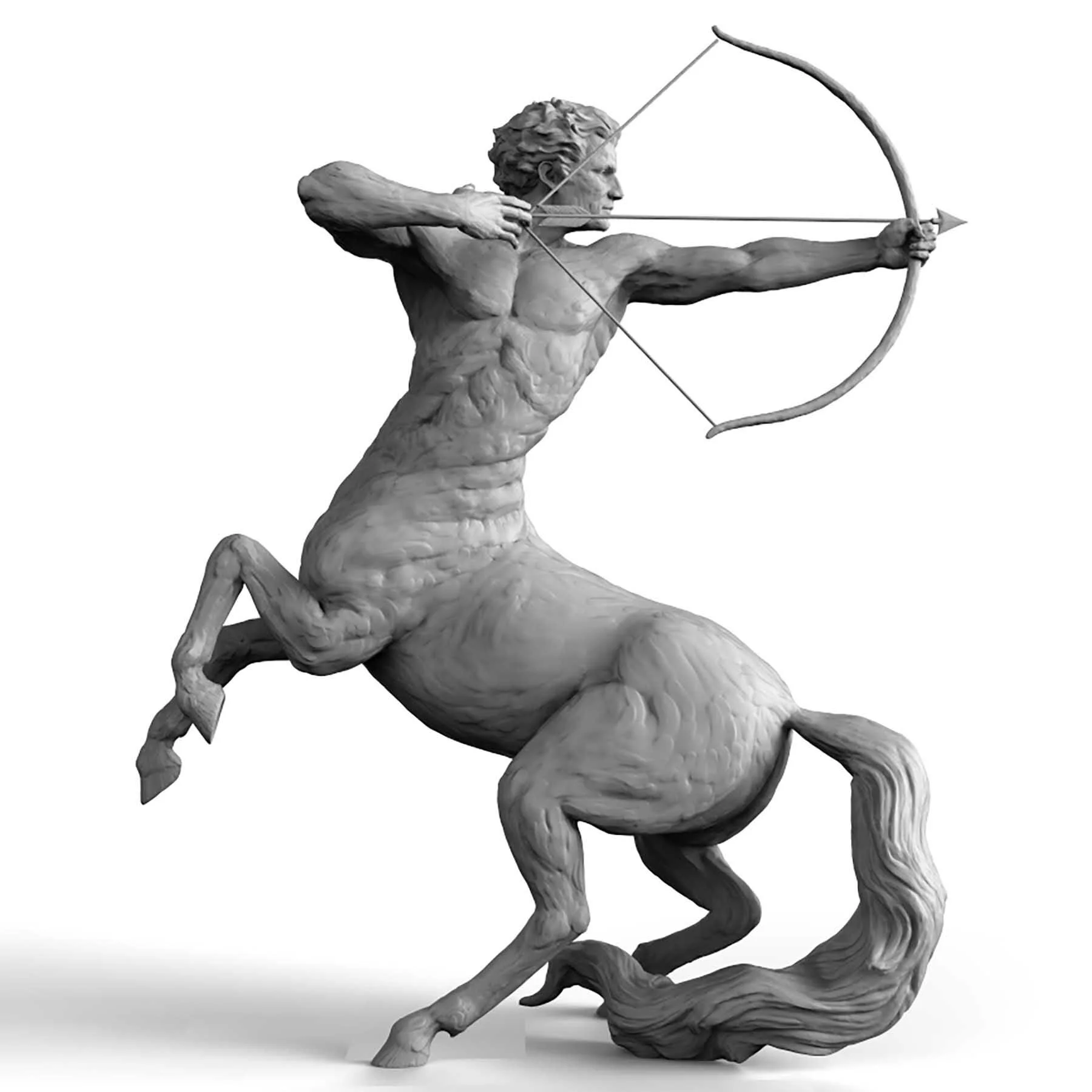 CENTAUR.jpeg