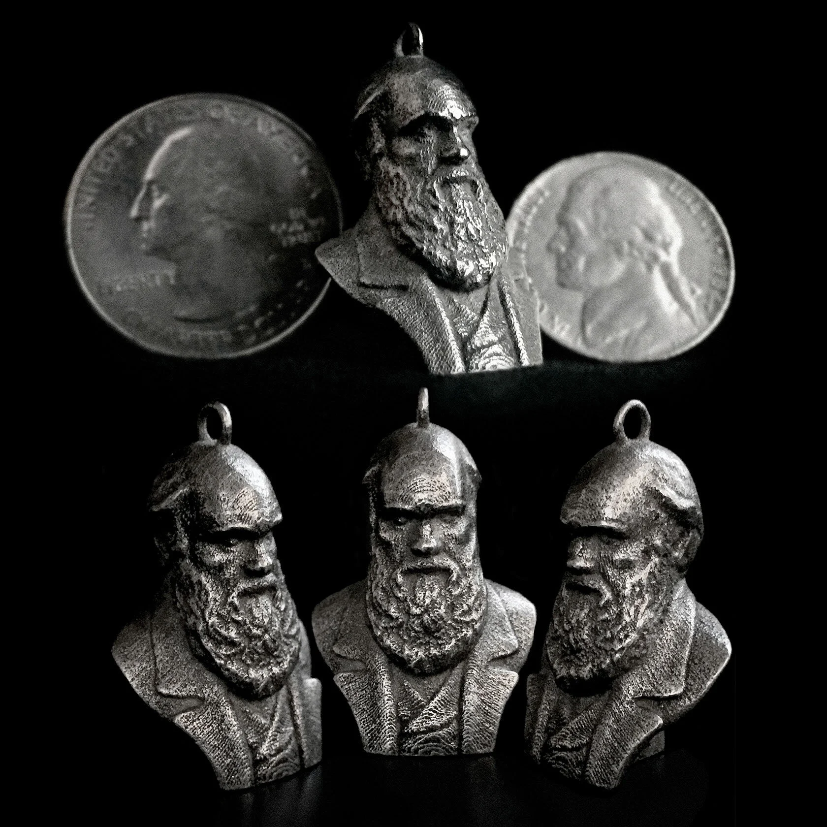 Charles-Darwin-nickle-steel-prototype.jpeg