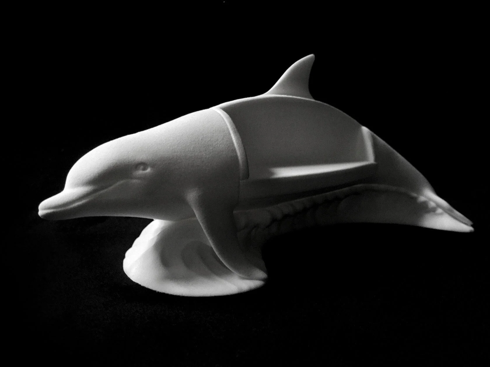 Dolphin-Sofa-Prototype-Shapeways-3d-print-1.jpeg