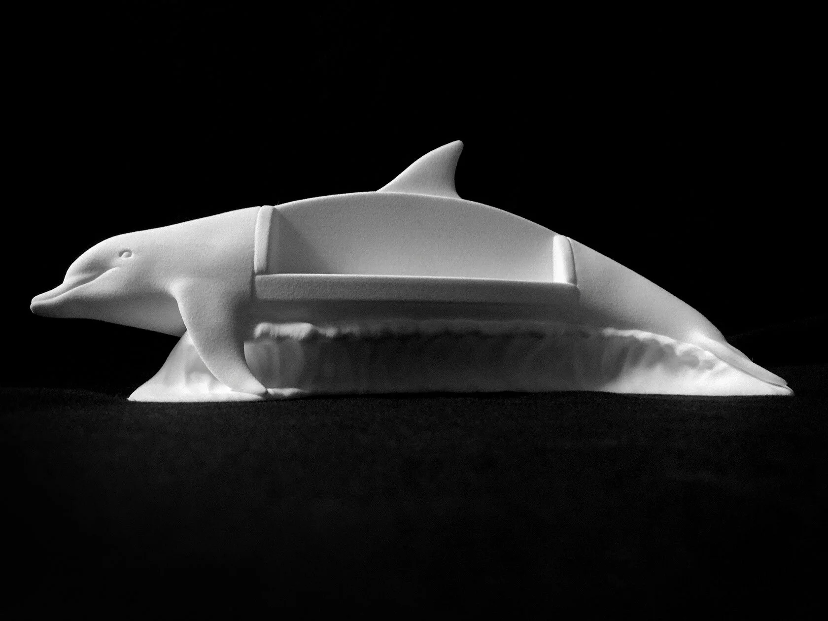 Dolphin-Sofa-Prototype-Shapeways-3d-print-2.jpeg